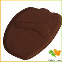 ราคา แผ่นรองจมูกเท้า รองพื้นรองเท้าครึ่งขนาด แผ่นรองฝ่าเท้า ส้นสูง half size insole (13944578520)