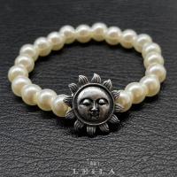 ราคา Leila Amulets พระอาทิตย์ พลิกดวง ห่มโลก พร้อมกำไลสวยงาม 8 มิลตามรูป (13367577668)