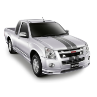 ราคา โช๊คหลัง ISUZU DMAX 4X2 ปี 2002 2011 กระบอกโช๊คสีเทา KYB SUPER 1คู่ (9360534568)