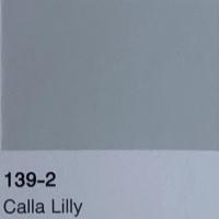 ราคา เฉด สีเทา ม่วง สีเบเยอร์ สีน้ำอะคริลิค เบเยอร์คูล กึ่งเงา ขนาด 9 ลิตร ภายนอกและภายใน (17152839932)