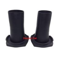 ราคา Nisto นิสโต้ เบ้าโช๊คหน้า โตโยต้า วิช Toyota Wish 2003 2010 เบ้าโช๊คหน้า หลัง ยางกันกระแทกโช๊คหน้า หลัง ยางกันฝุ่นโช๊คหน้า ยางรองสปริงหน้าล่าง (16282483273)