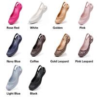 ราคา Popular Women Shoes Lady Elegant Monobo Nicky Clog Shoes (15260619803)