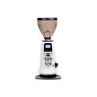 ราคา HILLKOFF เครื่องบดเมล็ดกาแฟ OZO 600AD Touch Screen Auto Coffee Grinder เครื่องบดเมล็ดกาแฟไฟฟ้า เครื่องบด เมล็ดกาแฟ เครื่องบดกาแฟ ที่บดเมล็ดกาแฟ (16445012853)