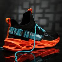 ราคา men shoes Sneakers Male tenis Luxury shoes Mens casual Shoes Trainer Race off white Shoes fashion loafers running Shoes for men (11837388857)