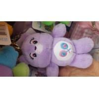 ราคา คุ๊กตาหมี Care bears ขนาดเล็ก น่ารัก 5 7นิ้ว (21192348091)