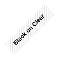 ราคา 9WE XR 9WE XR 9มม เข้ากันได้กับ Casio XR 9X XR 9RD XR 9BU เทปฉลาก XR 9GN XR 9YW สำหรับ KL 120 KL 60 KL 100เครื่องพิมพ์ KL 200 (21170164314)