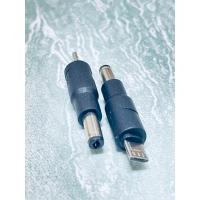ราคา แจ็ค DC 5 5X2 1มม 2 0 0 6 4 0 1 7 5 5 1 0 5 5 3 0 6 3 2 0 2 5Mm USB 2 0 ASUS X205T ชาย DC ปลั๊กตัวแปลง (19229410014)
