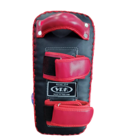 ราคา Muay Thai boxing มวย มวยไทย นวมมวย เชือกกระโดดนักมวย เป้าล่อ เฮดการ์ด (20249752114)