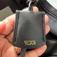 ราคา EXCLUSIVE TAG BAG LUGGAGE TRAVEL 2307801 (19822073301)