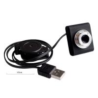 ราคา Drive free USB Camera for Raspberry Pi 3 Model B (21202542243)