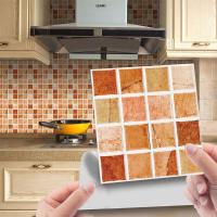 ราคา วอลเปเปอร์ติดผนัง 3d สติกเกอร์ติดผนัง 10ชิ้น สติ๊กเกอร์ติดผนัง สติกเกอร์ติดผนัง 3d สติ้กเกอร์ติดผนัง วอเปเปอร์ติดผนัง 3d (18443167340)