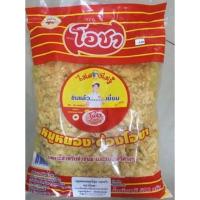 ราคา หมูหยอง ไก่หยอง โอชา 500g1kg (16480961906)