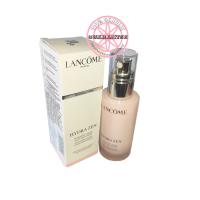 ราคา ของแท้ ป้ายไทย LANCOME Hydra Zen Anti Stress Glow Liquid Moisturizer 50mL (16736180761)