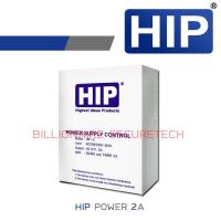 ราคา HIP 901 2 Power Supply Controller 2A BY BILLIONAIRE SECURETECH (371562580)