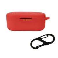 ราคา หูฟังเคสเข้ากันได้สำหรับ Denon PerL ปกกันกระแทกล้างทำความสะอาดได้ที่อยู่อาศัยป้องกันรอยขีดข่วนแขนกรอบ (20686042207)