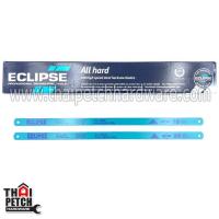 ราคา ใบเลื่อย ใบเลื่อยตัดเหล็ก หน้าเล็ก 1 2 นิ้ว ยี่ห้อ ECLIPSE ราคาสินค้า เป็น ราคา ต่อชิ้น 1 ชิ้น (12557943421)