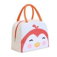 ราคา muikids VT09 กระเป๋าเก็บอุณหภูมิ กระเป๋าเก็บความเย็น กระเป๋าใส่กล่องอาหาร ใส่กล่องข้าว ปิ่นโต ลายการ์ตูน กระเป๋าเก็บอาหารลายน่ารักๆ (13176238853)