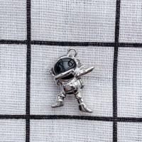 ราคา Croc Jibbitz button Croc charm อุปกรณ์เสริม Sepatu Kancing ทำจากเหล็กส่วน Croc charm DIY (17380813297)