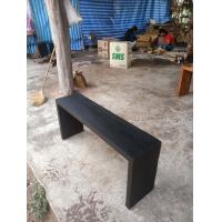 ราคา KDAUZ ม้านั่งไม้สะเดาแผ่นเดียว ม้านั่งสนาม ม้านั่งยาว ม้านั่งไม้ เก้าอี้ไม้ เก้าอี้ยาว ม้านั่งกลางแจ้ง เก้าอี้สนาม (19554373562)