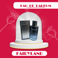 ราคา น้ำหอม น้ำหอมอาหรับ น้ำหอมอาหรับ Ariana Fairyland 100ml (19842558252)