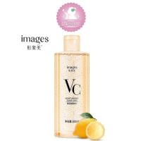 ราคา พร้อมส่ง VC โทนเนอร์ IMAGES VC MOISTURIZING TENDER TONER 300 ml (20361415707)