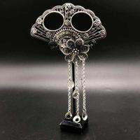 ราคา หัวรัดซิ่นผ้าถุง เครื่องประดับไทย หัวรัดผ้าถุง หัวเข็มขัด (9679199038)