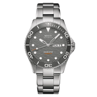 ราคา นาฬิกา MIDO OCEAN STAR 200 CERAMIC รุ่น M042 430 11 081 00 M042 430 11 091 00 M042 430 11 041 00 (9976000651)