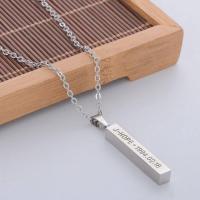 ราคา พร้อมส่ง สร้อยคอ สร้อยคอสแตนเลส สร้อยคอ K POP เกาหลี ทำจากสแตนเลสแท้ ไม่ลอกไม่ดำ ยาว 20 นิ้ว ดูดีมีสไตล์ (10197015698)