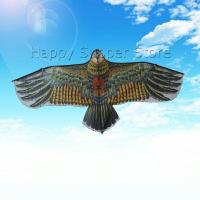 ราคา Happy ว่าว นกอินทรีย์ ว่าวไล่นก ว่าวไล่ ศัตรูพืชว่าวเด็ก อุปกรณ์ว่าว kite (14152055058)