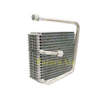 ราคา ตู้แอร์ Komatsu PC20003 คอยล์เย็น โคมัทสุ คอยเย็น คอล์ยเย็น ตู้แอร์ (3072802520)