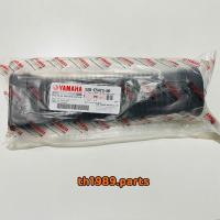 ราคา ท่ออากาศเข้าห้องซีวีที ท่อย่น FIORE FILANO 2012 2013 อะไหล่แท้ YAMAHA 52B E5473 00 (7918367913)