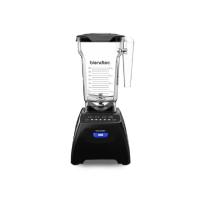 ราคา SHIMONO Blendtec blender เครื่องปั่นเอนกประสงค์ พลังสูง รุ่น Classic 575 สินค้าขายดีใน อเมริกา ผลิตใน ในประเทศ อเมริกา ความจุ 1 ลิตร (15084455205)