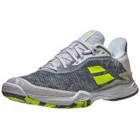 ราคา ผ่อน 0 รองเท้าเทนนิส BABOLAT JET TERE MENS (15980751842)