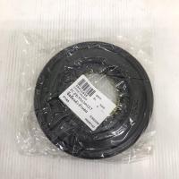 ราคา ซีลล้อหลังตัวนอก HINO FB FC GD FW KK ฮีโน่ ขนาด ใน 57 นอก 124 สูง 12 7 มิล เบอร์ 9828 57103 ยี่ห้อ (17632973324)