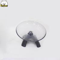 ราคา ขายร้อน หนูแฮมสเตอร์การออกกำลังกายล้อเงียบลื่นจานบินจ๊อกกิ้งวิ่งปั่นสำหรับแฮมสเตอร์ Gerbils หนูเม่น (15961835093)