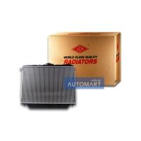 ราคา ADR หม้อน้ำ MT ISUZU TFR DRAGON POWER 00 02 2 5 3 0 มีฝาหม้อน้ำ 3241 1037C จำนวน 1 ชิ้น (4891942470)