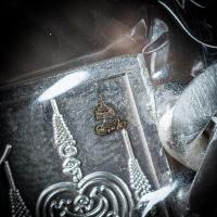 ราคา เลสหลวงพ่อพัฒน์ ขนาด 4 บาท รุ่นเลสมหาเจดีย์ปุญญกาโม วัดห้วยด้วน นครสวรรค์ งานวัดจัดสร้างสบทบทุนสร้างมหาเจดีย์กลางน้ำ (15485734219)