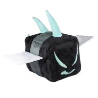 ราคา Pet Simulator X Huge Cat Huge Dog Huge Dragon Big Games Axolotl Plush Toys Cat Stuffed Doll Plushies (14246891113)