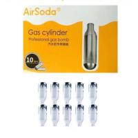 ราคา เครื่องเครื่องจ่ายน้ำฟองแบบใช้มือเครื่องจ่ายน้ำโซดาชีวิตเครื่องเป่าฟองตู้เครื่องดื่มอัดลมสำหรับใช้ในครัวเรือน (20049794178)