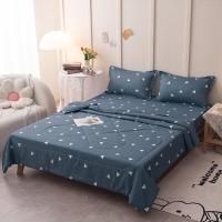 ราคา ผ้าห่มใยไหม รุ่นบาง ห่มได้ทุกฤดู ขนาด 6ฟุต 180 200cm (16510800281)