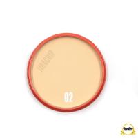 ราคา TANAKO แป้งพัฟแตงโม แป้งพัฟUV แป้งพัฟผสมรองพื้น แป้งพัฟกันแดด แป้งพัฟ แป้งพัฟแตงโมคุมมัน แป้งพัฟ face แป้งพัฟcc (19534414373)