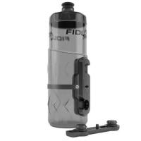 ราคา กระติกน้ำจักรยาน แม่เหล็ก fidlock magnetic bottle holder บิดขวา ขนาด 600 ml และ 450ml (7089522543)