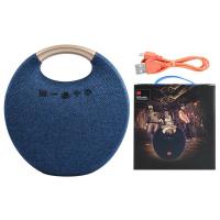 ราคา ลำโพงบลูทูธ ตัวเล็ก มินิ เสียงโคตรดี Wireless Speaker Sound Bar M1mini เกรด A ของแท้ 100 ลำโพงบรูทูธ ขยายเสียง (21231915149)