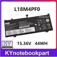 ราคา BATTERY ORIGINAL LENOVO แบตเตอรี่ ของแท้ LENOVO ThinkBook 13S 14S V540S L18M4PF0 (15485951164)