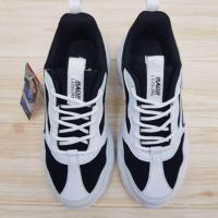 ราคา BAOJI รองเท้าผ้าใบรุ่น BJW638 ของแท้ (8181907536)