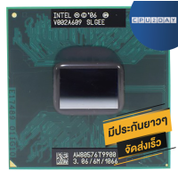 ราคา INTEL T9900 ราคา ถูก ซีพียู CPU Intel Notebook Core2 Duo T9900 โน๊ตบุ๊ค พร้อมส่ง ส่งเร็ว ฟรี ซิริโครน มีประกันไทย (962806380)