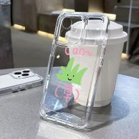 ราคา เคส สําหรับ VIVO Y11 Y12 Y15 Y17 V27 V27E Y21 Y21S Y33S Y33T Y21T Y20 Y20i Y20S Y12S Y22 Pro Y32 Y22s Y02 Y02A Y02S Y3 Y15A Y16 Y19 Y5S Y30 Y50 Y36 Y78 Y75 Y55 Y91 Y95 Y93 iQOO U5 Z6 เคสโทรศัพท์ หญ้าเ