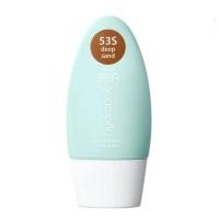 ราคา TARTE Sea Hydroflex Serum Foundation 10ml Travel Size ทาร์ต ซี ไฮโดรเฟล็กซ์ เซรั่ม รองพื้น ขนาดพกพา มี 3 โทนสีให้เลือก (19784338776)