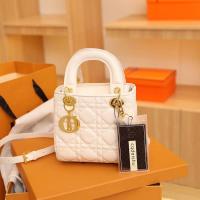 ราคา top Blonshe Handbag Women Handbag For Women 2022 New Style Bag Cantik Wanita handbag Murah Hand Beg Women Original Hadbag Perempuan Handbag Korea Style 060611 (19716633548)