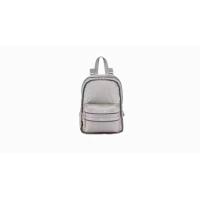 ราคา LeSportsac guinness confirmed Essential series hand luggage bag backpack 2346 short box (17974502182)